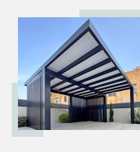 Услуги Изготовление металлоконструкций под ключ в Искитиме