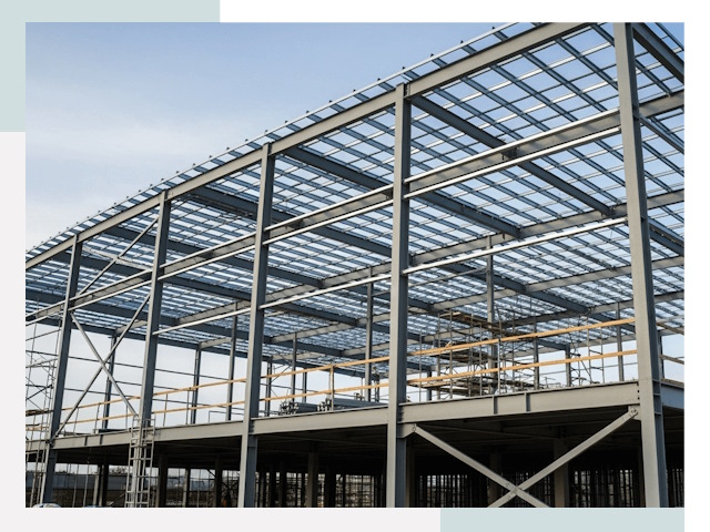 Строительство заводов под ключ от 612 руб. в Искитим