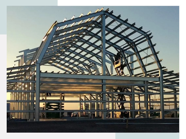 Строительство картодромов в Искитим от 612 руб.